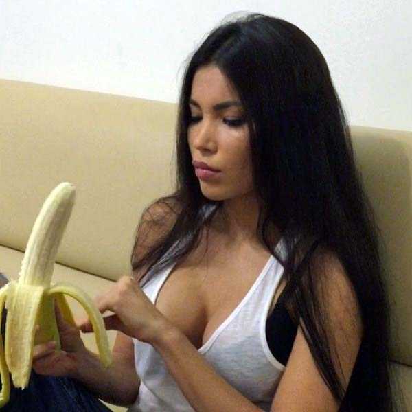 bananas-12.jpg