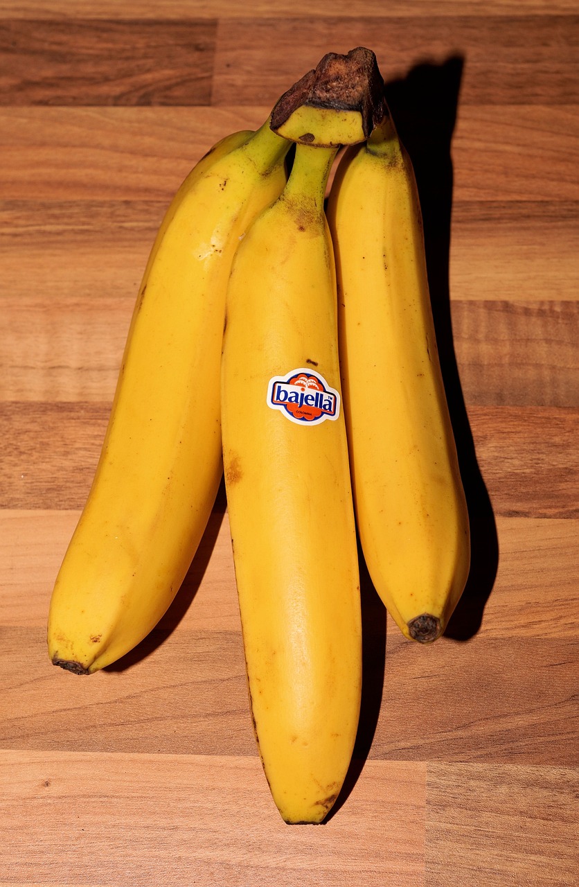 bananas-535344_1280.jpg