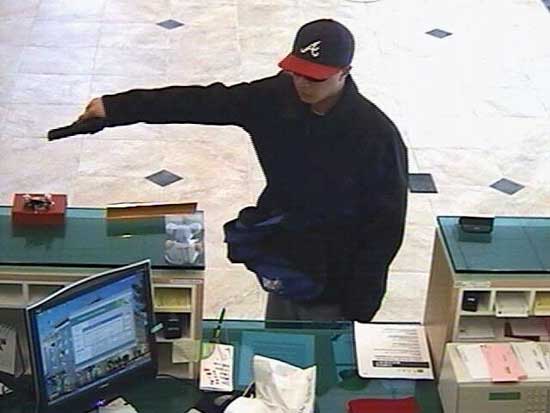 bank-robbery-01.jpg