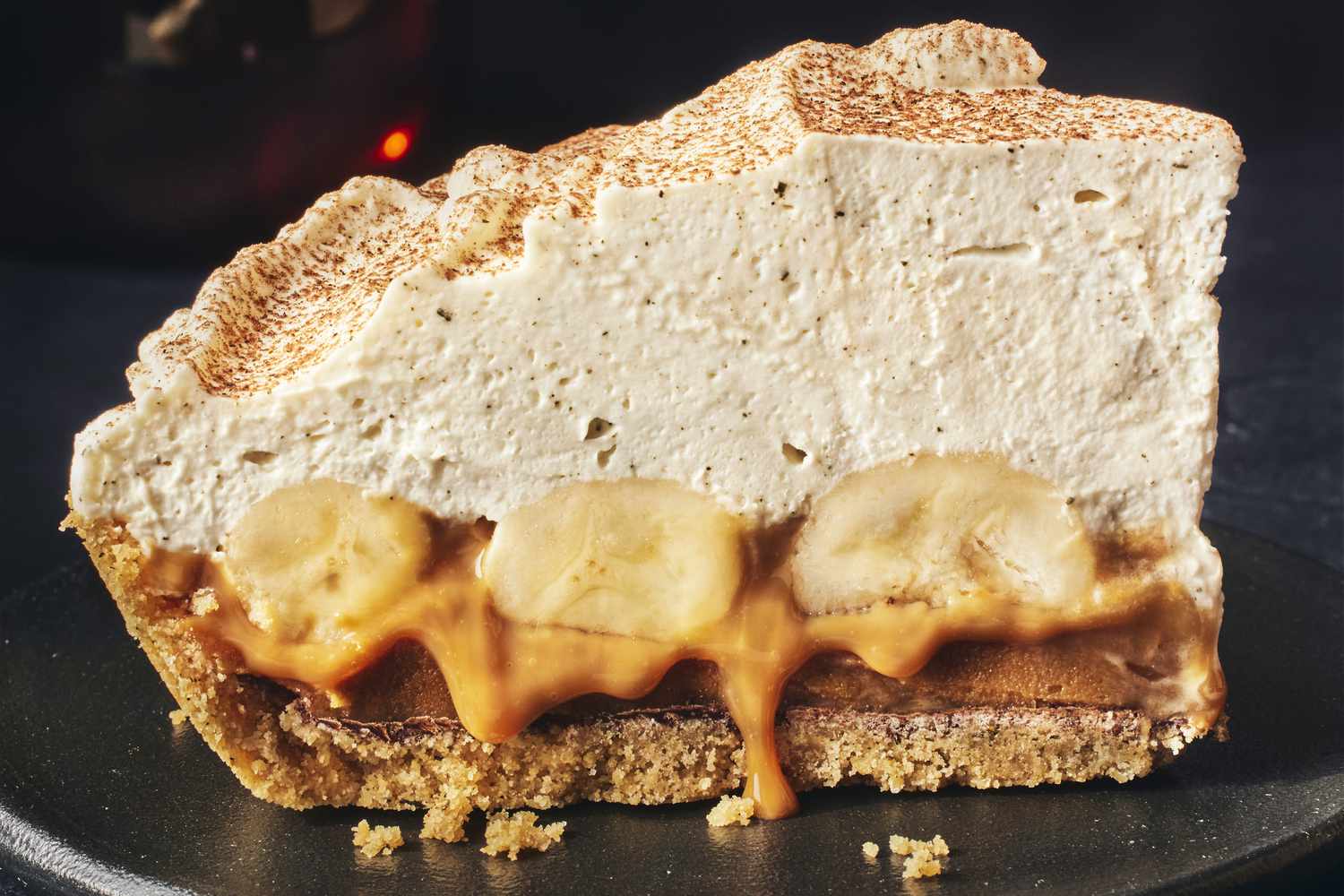 Banoffee-Pie.jpg