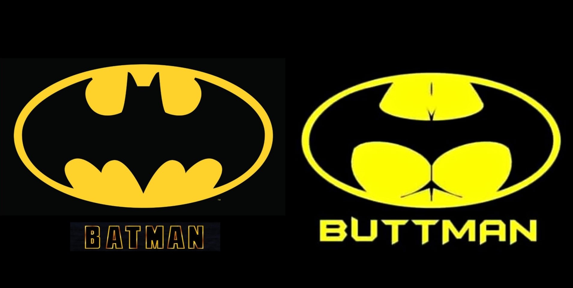 Batman and Buttman.jpg