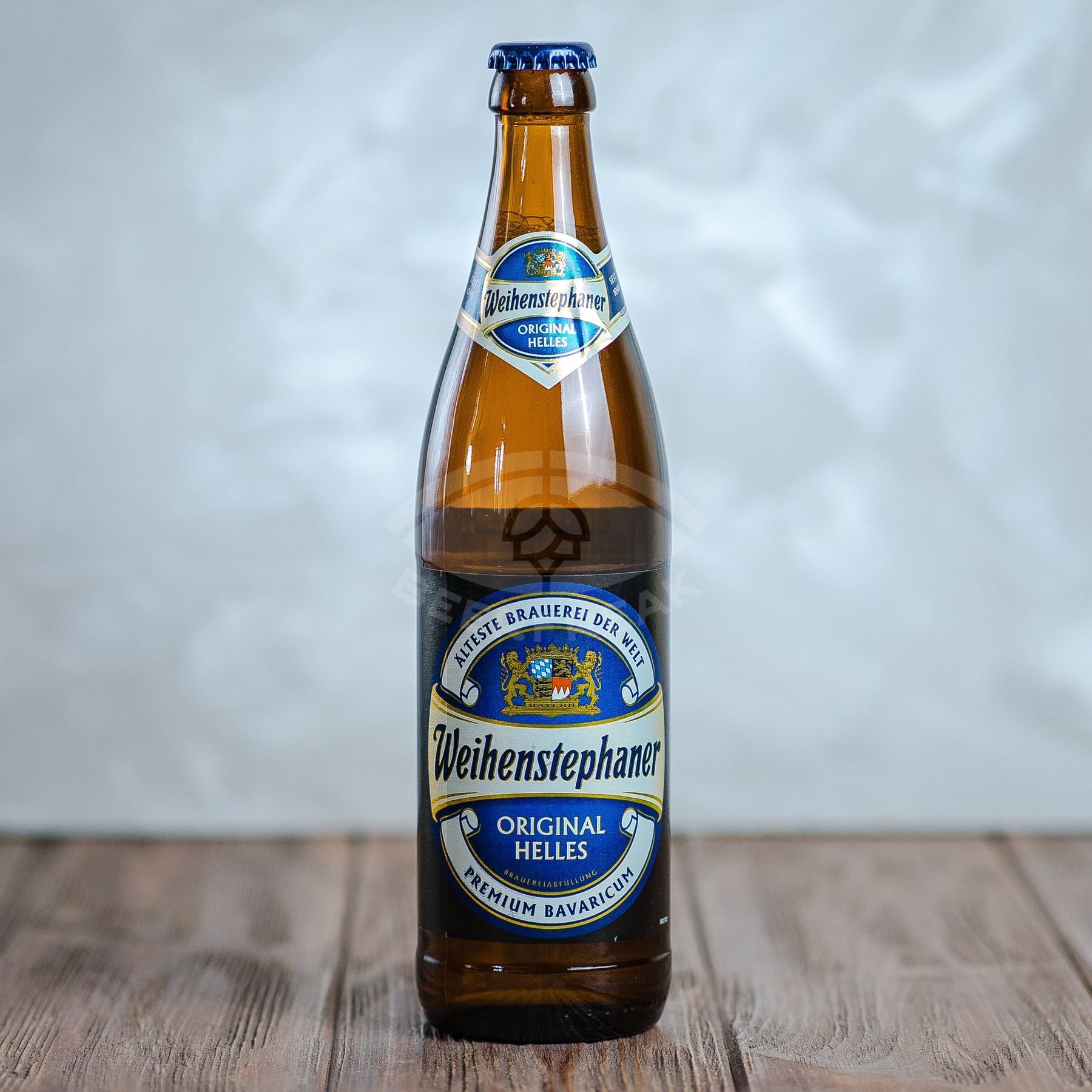 bayerische-staatsbrauerei-weihenstephan-weihenstephaner-original-75249592932102.jpg