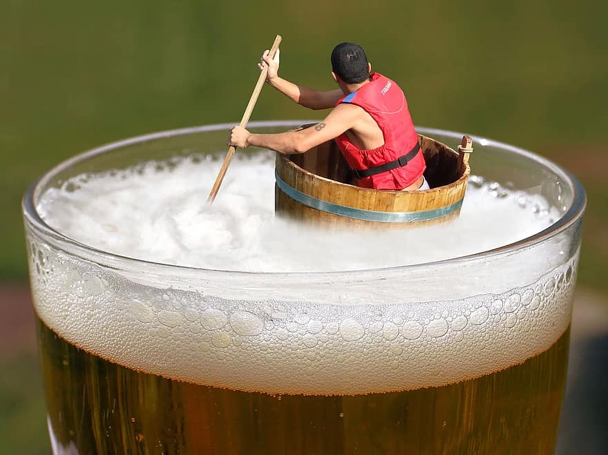 beer-afloat-drifting-indulge-tub-floating-drunk-beverage-man.jpg