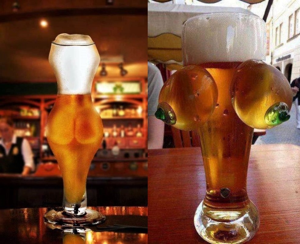 Beer glassware.jpg