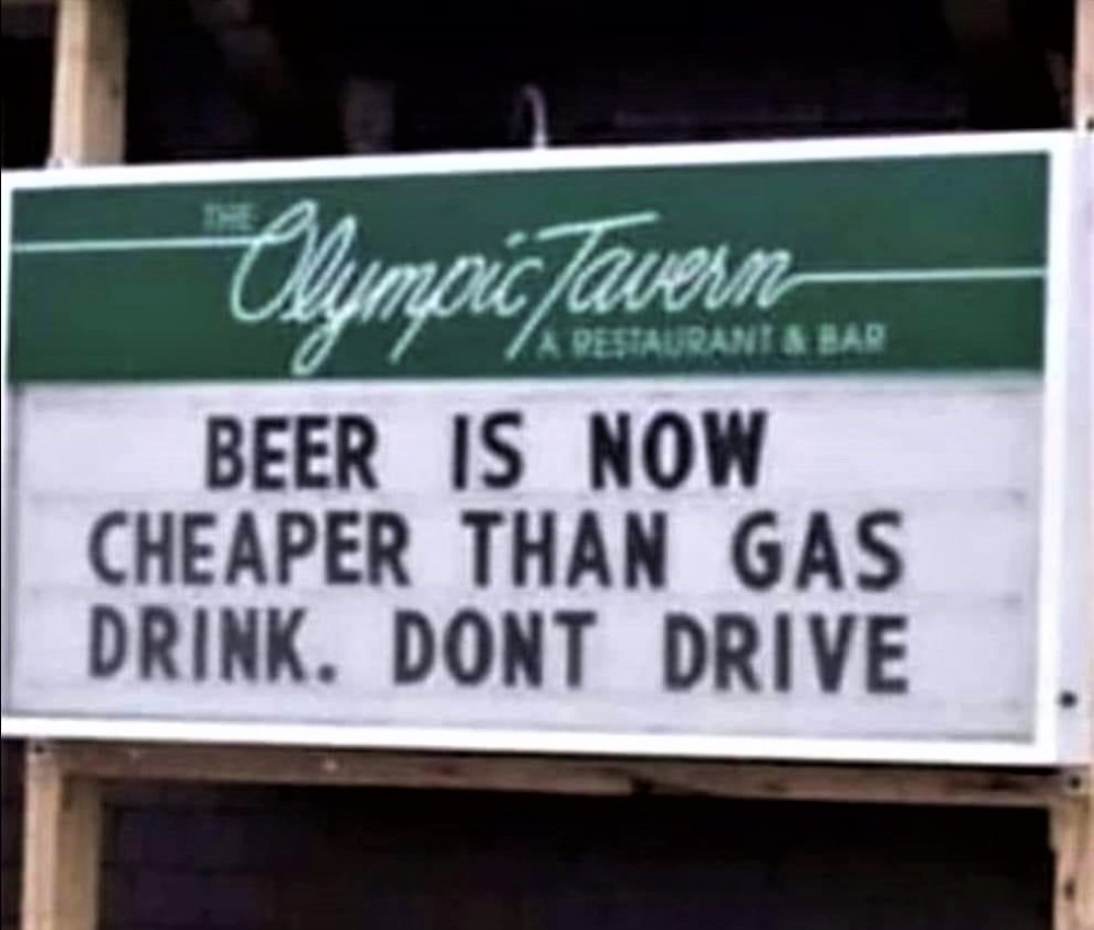 beer is cheaper than gas.jpg