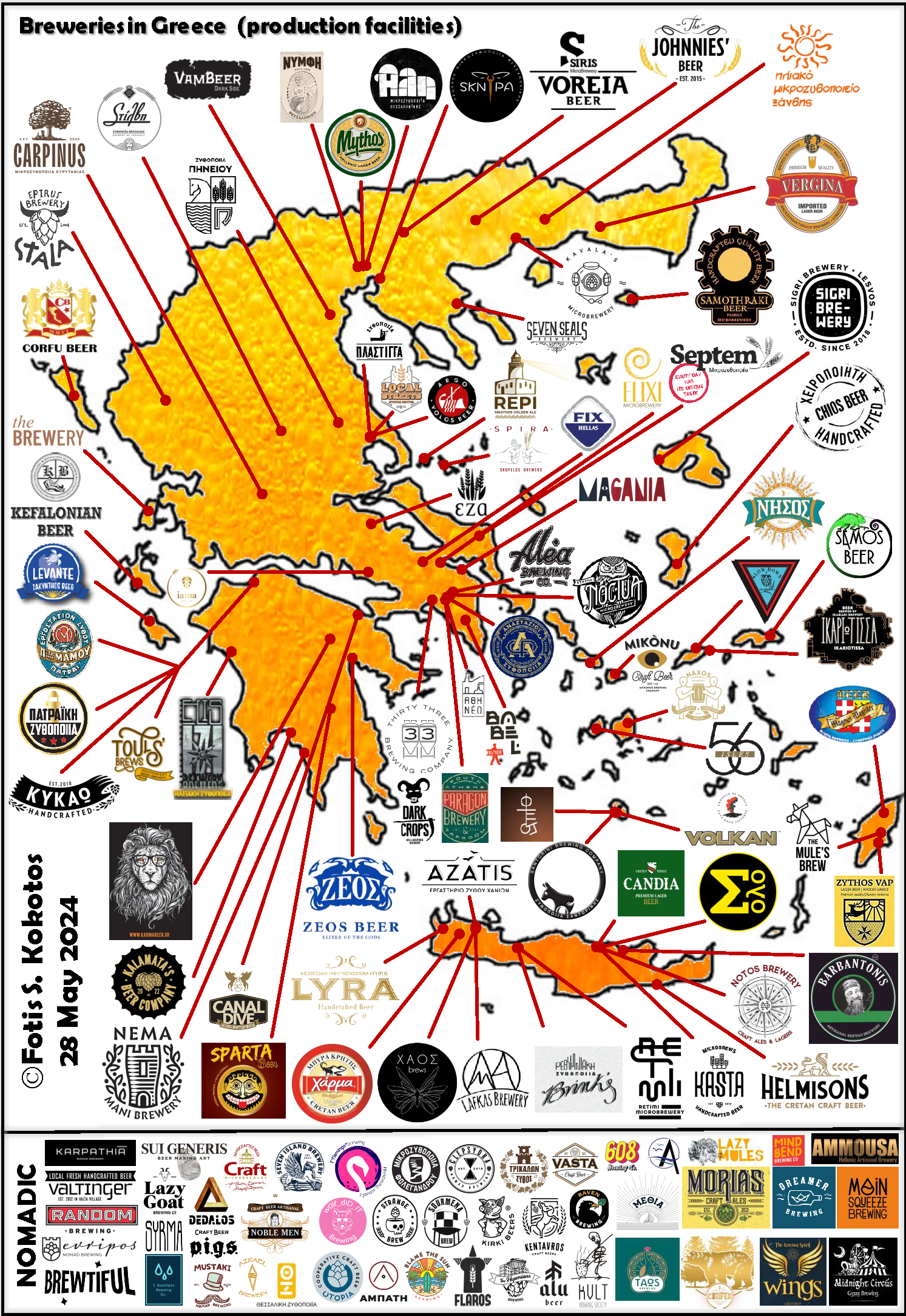 beer_map.png