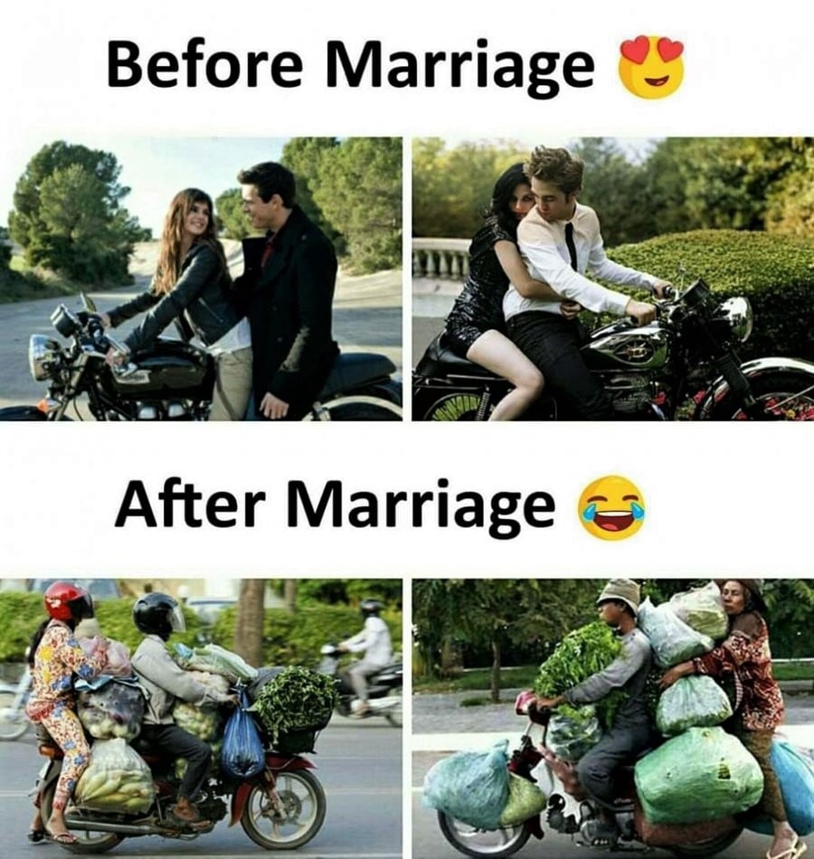 Before-After Marriage.jpg