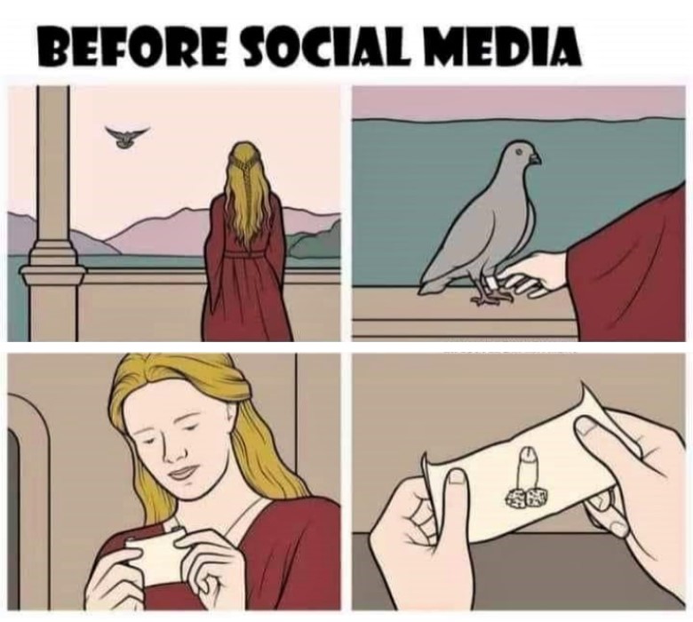 Before social media.jpg