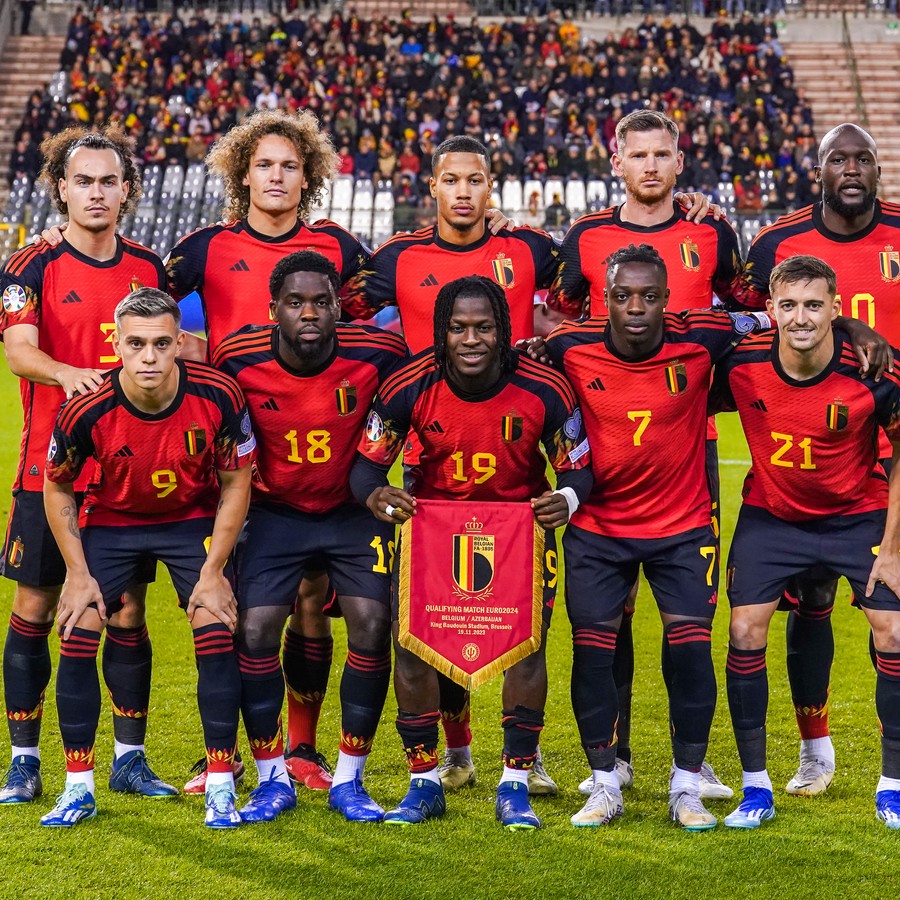 BelgiumnameEURO2024squadasretiredstarmakessurprisereturnandCourtoismissesout.jpg