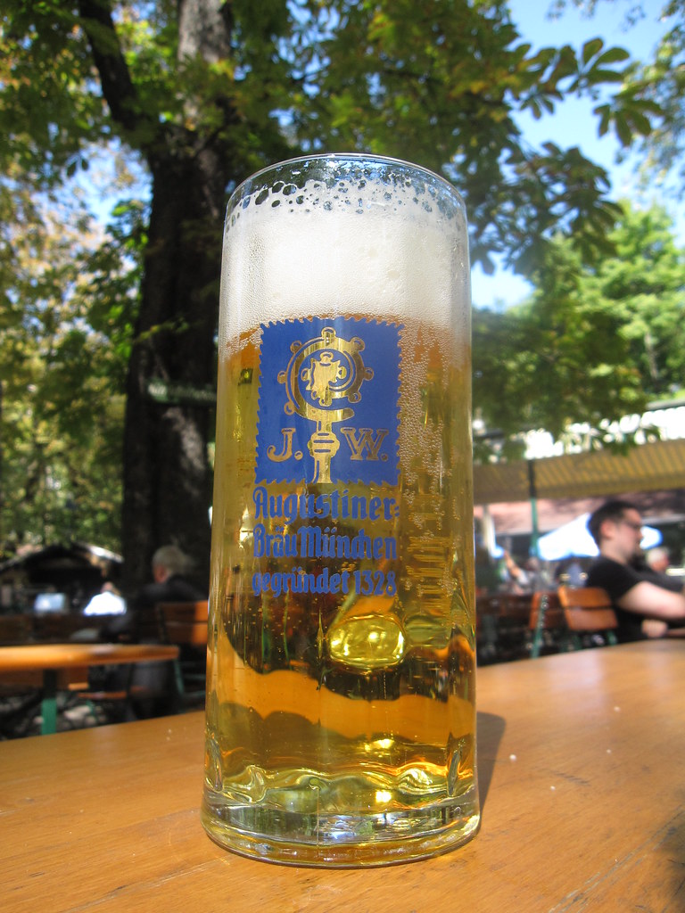 best-helles.jpg