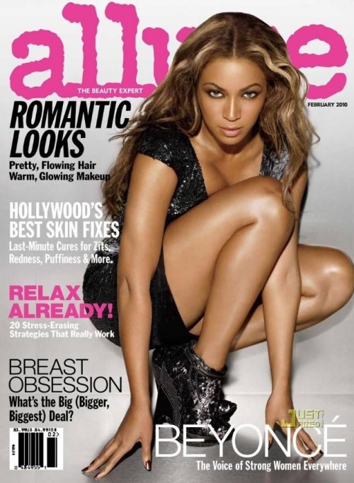 Beyonce-Allure-Magazine-February-2010-1.jpg