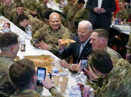 biden.jpg