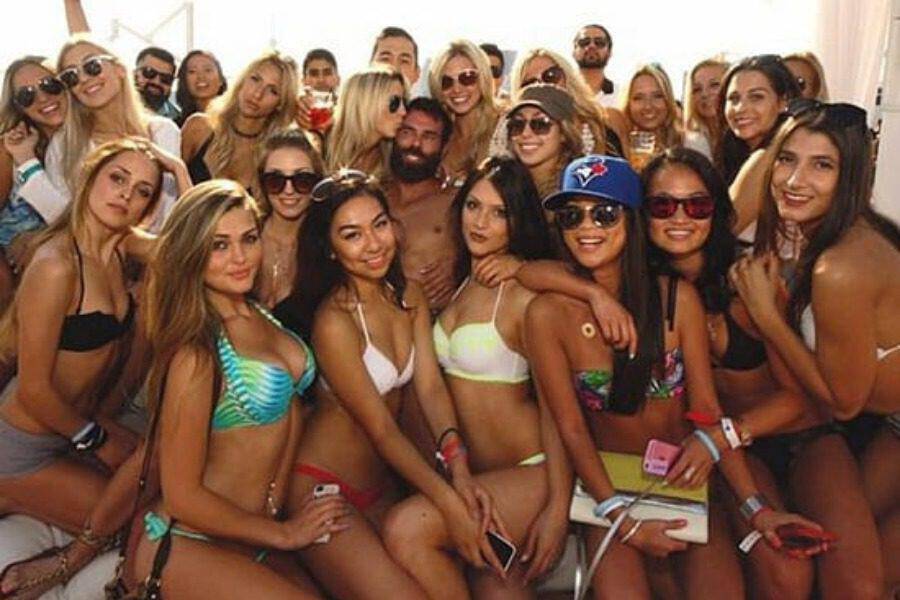 bilzerian.jpg