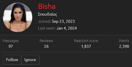 bisha.png