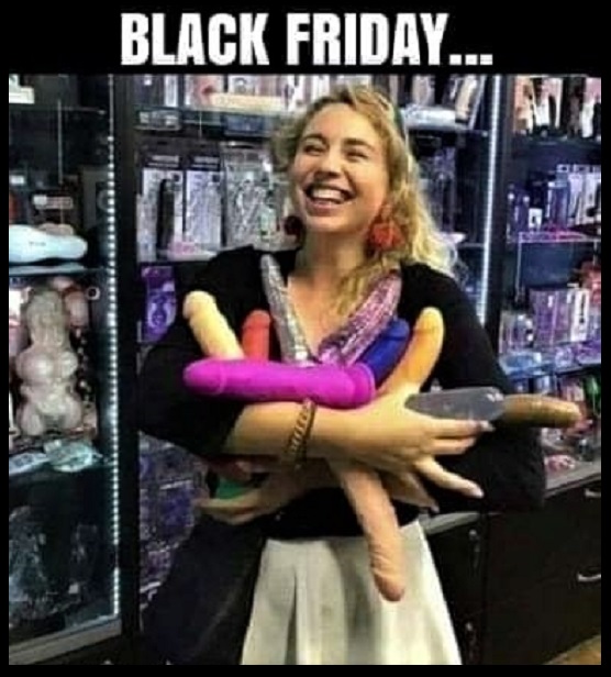 Black Friday.jpg