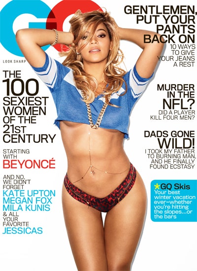 blogs-the-feed-beyonce-gq-cover.jpg