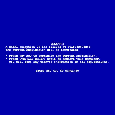 blue_screen_of_death_400.jpg