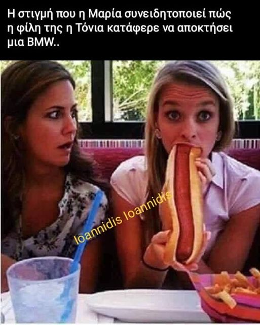 bmw.jpg