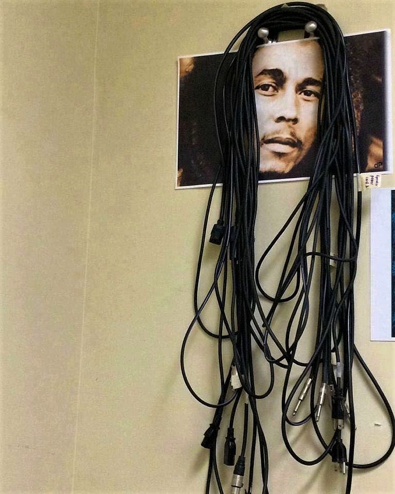 Bob Marley.jpg