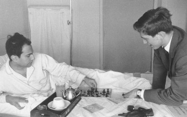 Bobby-Fischer-Tal1.jpg