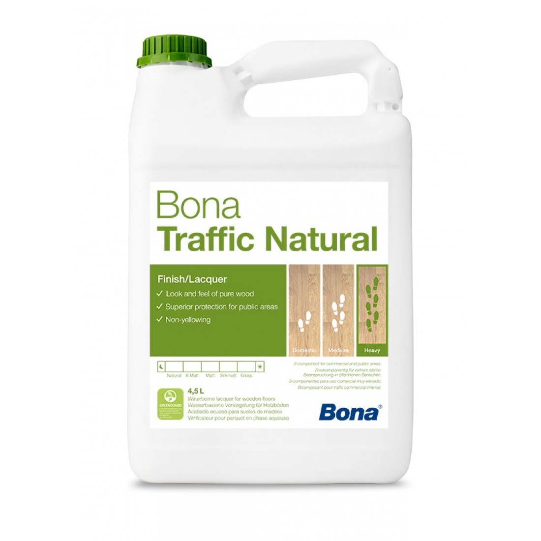 bona-traffic-natural-1100x1100h.jpg