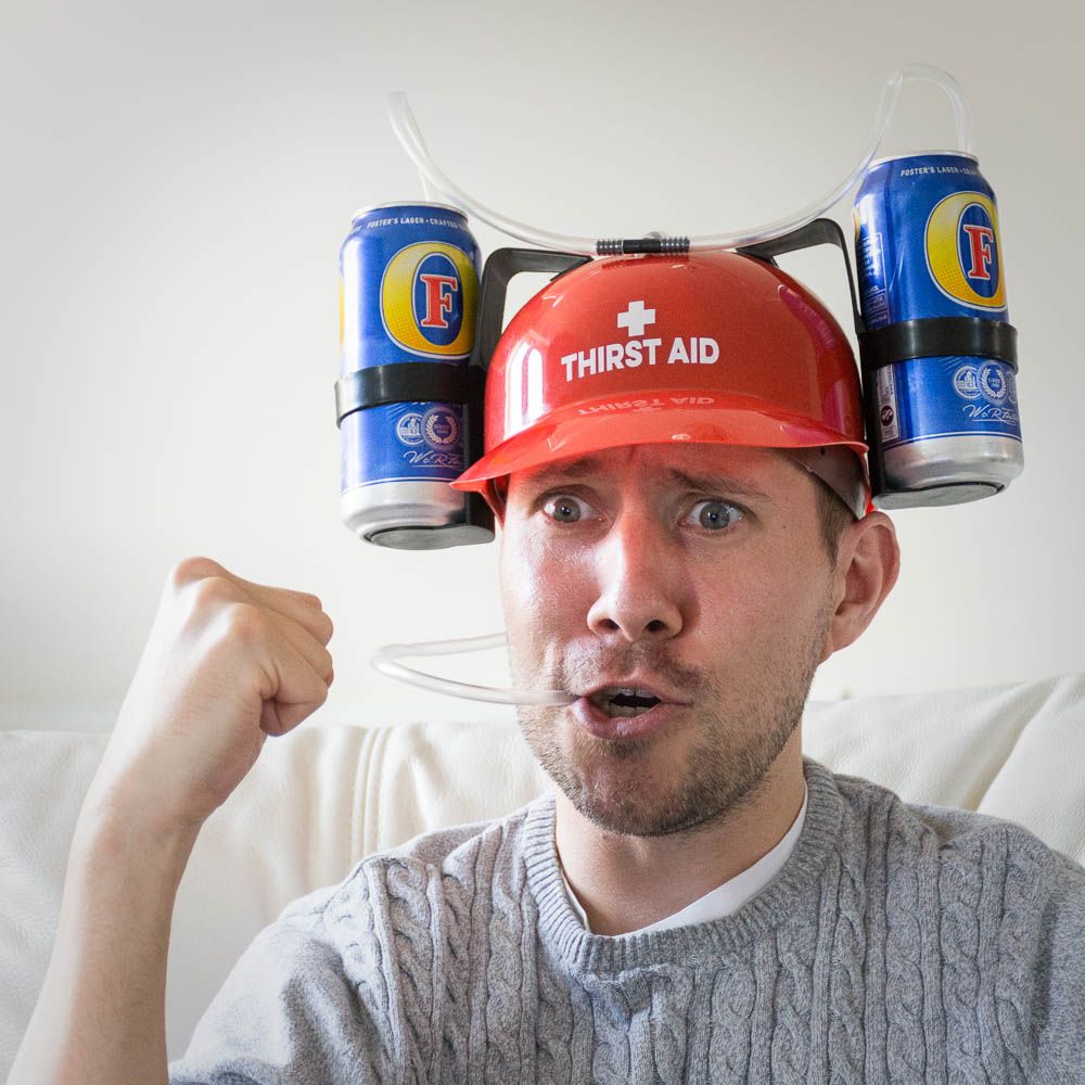 boxed_drinking_hats_53522_53938_4__1.jpg