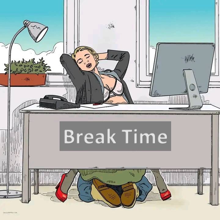 Break time.jpg