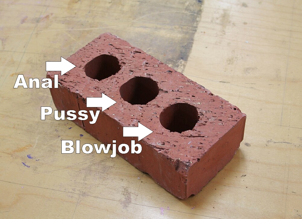 brick3.jpg