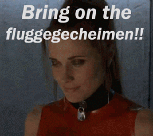 bring-on-the-fluggegecheimen-fluggegecheimen.gif