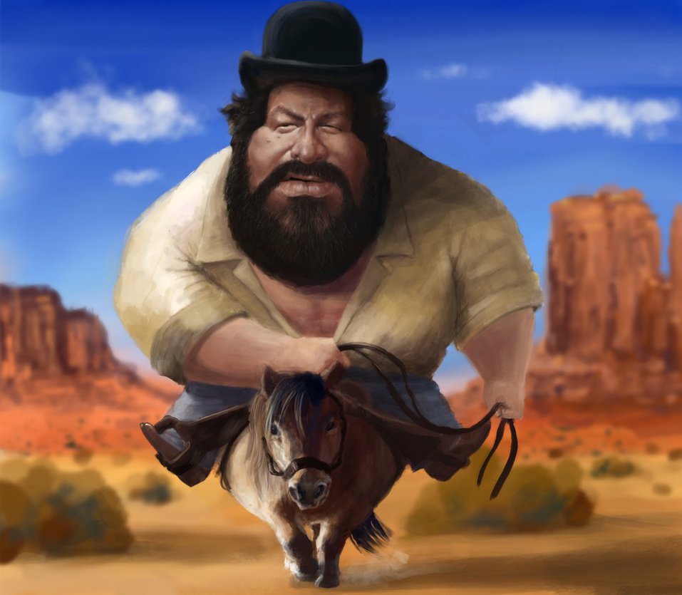 bud_spencer_by_dvlart-daadya5.jpg