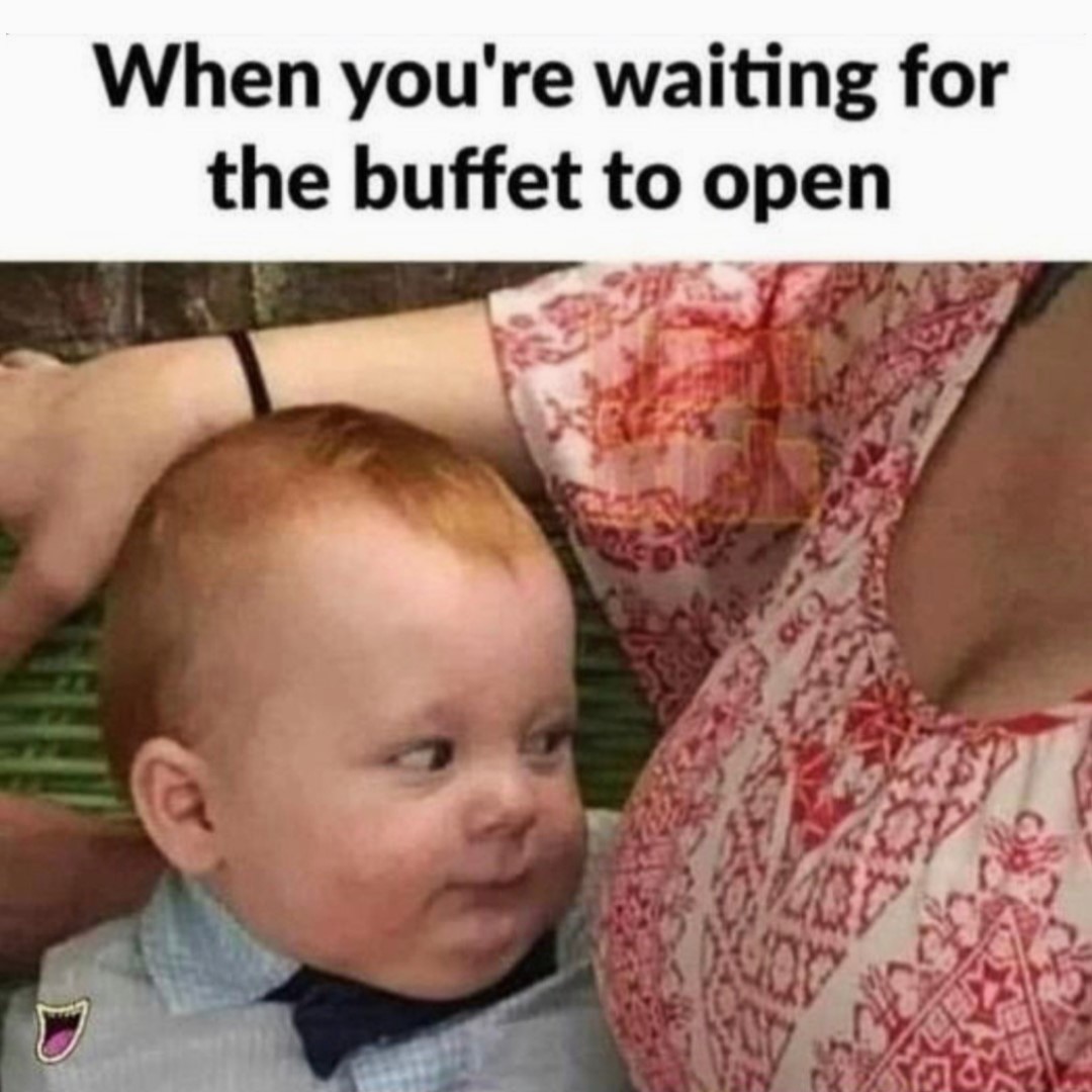 Buffet.jpg