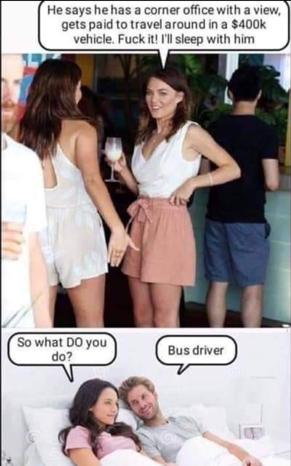 Bus Driver.jpg