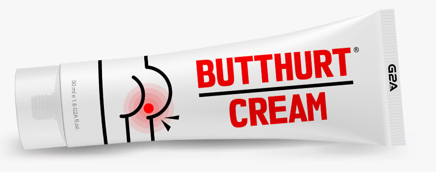 buttcream.jpeg