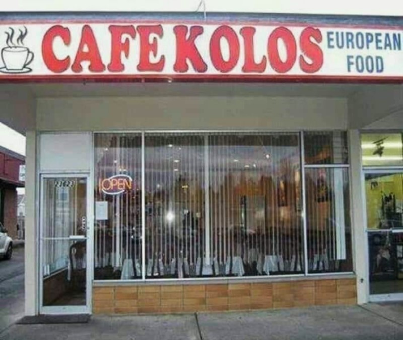 Cafe Kolos.jpg