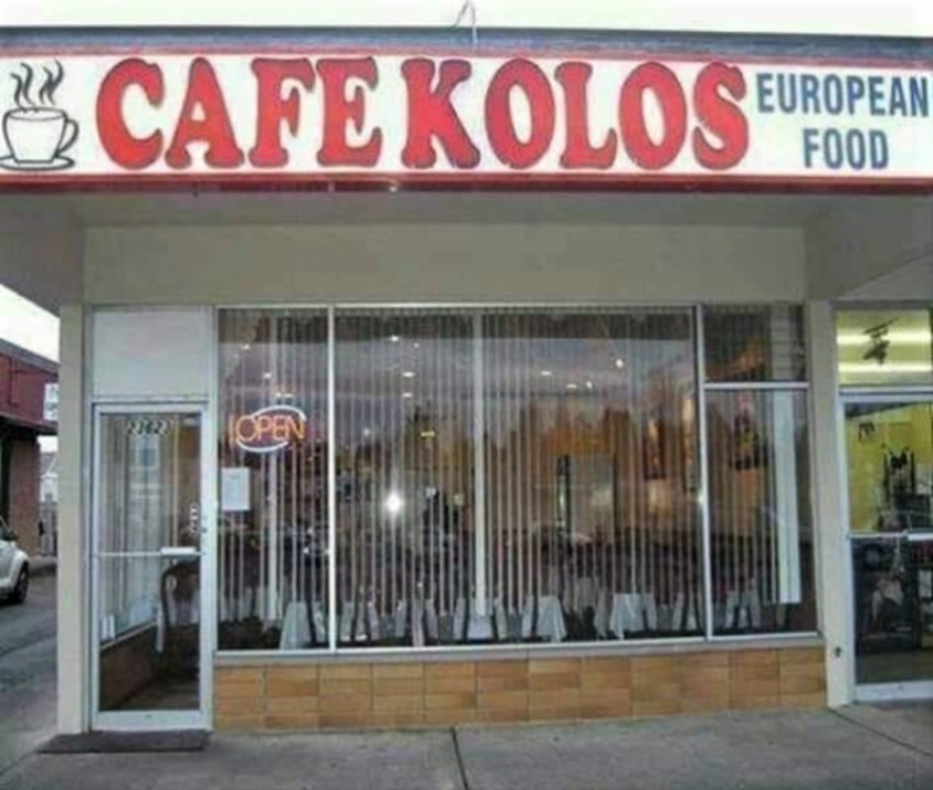 CafeKolos.jpg