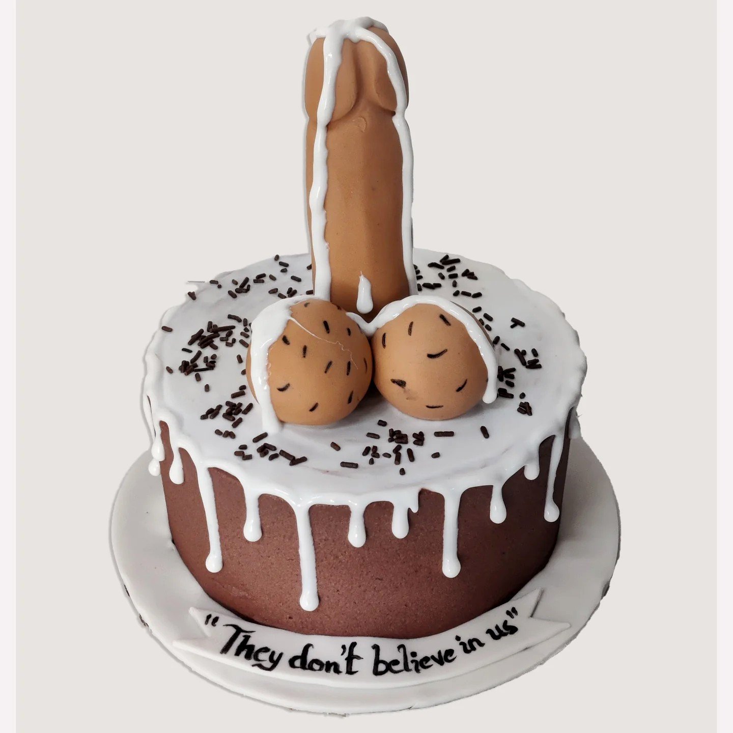 cake_horny.jpg