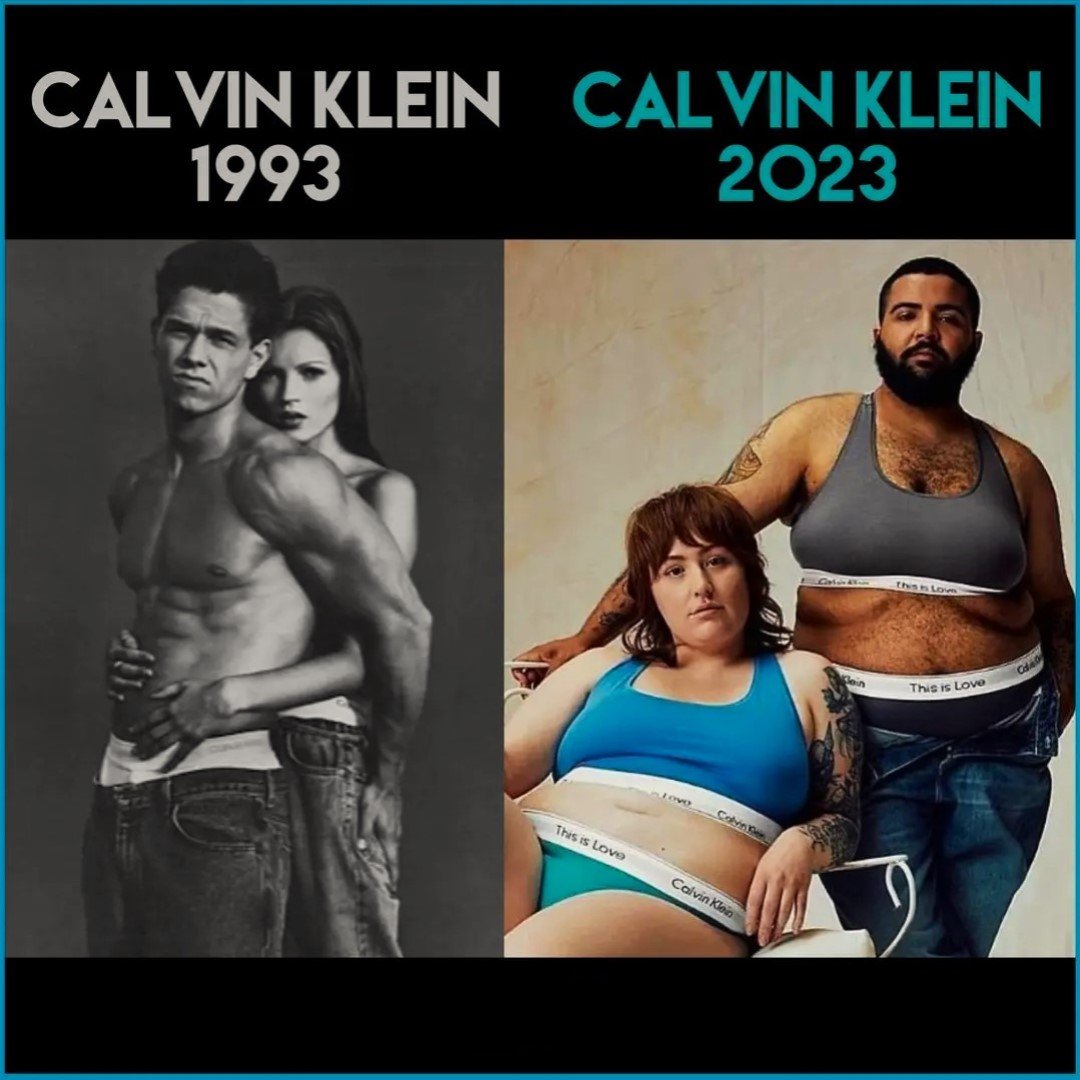 Calvin Klein 1993-2023.jpg