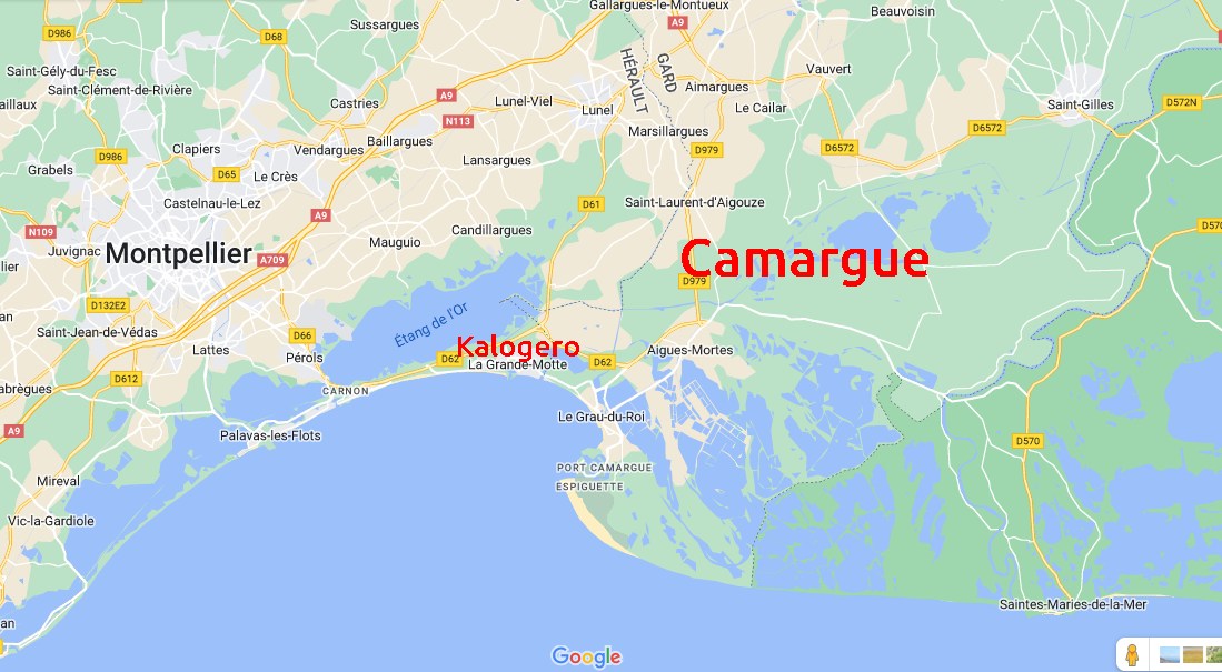 camargue_voskopoula.png