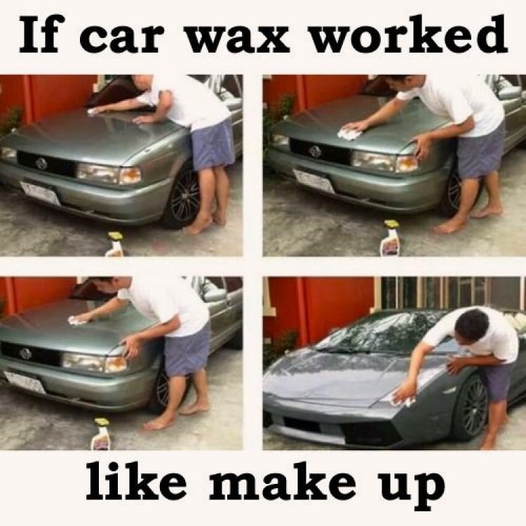 car wax.jpg