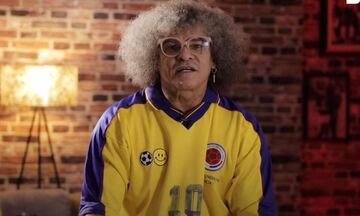 carlos-valderrama-messi0argentina.jpg