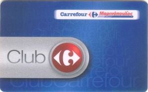 Carrefour-Club.jpg