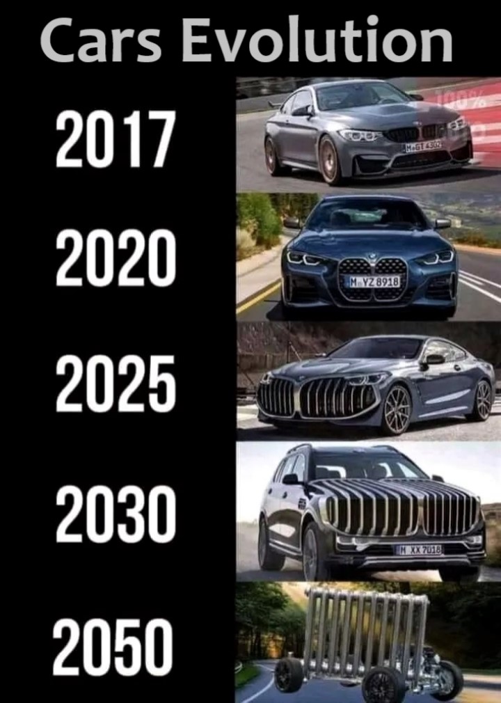 Cars Evolution.jpg