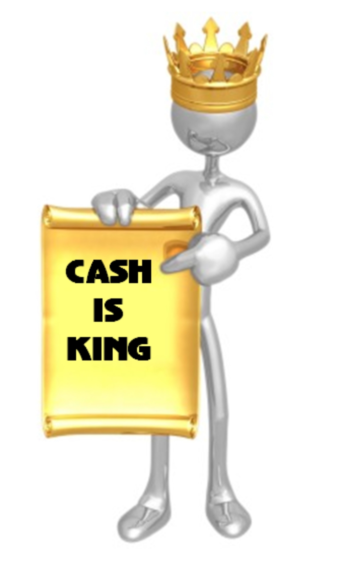 CashIsKing.jpg