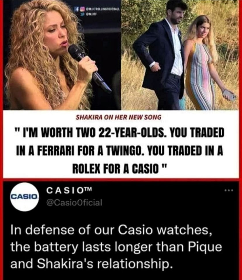 CASIO.jpg