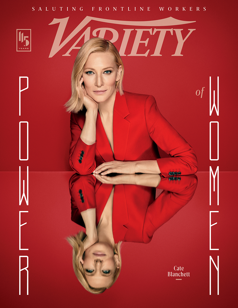 cate-blanchett-variety-power-of-women.jpg