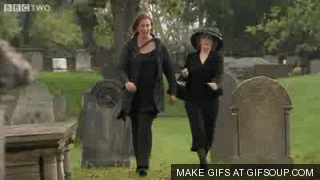 cemetery.gif