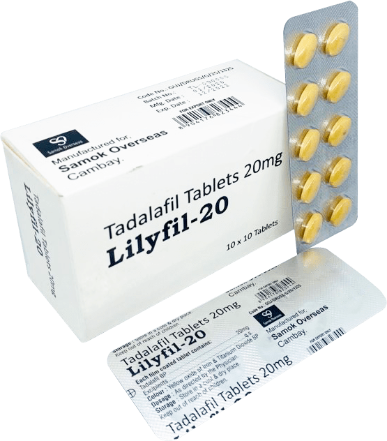 Cheap-Lilyfil-20-Tadalafil-20Tablets.png