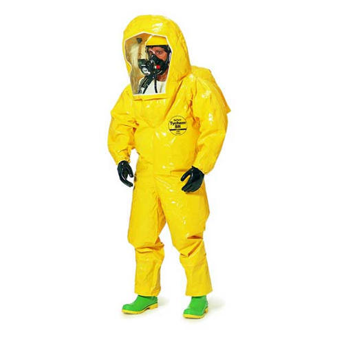 chemical-suit-1583129636-5289399.jpeg