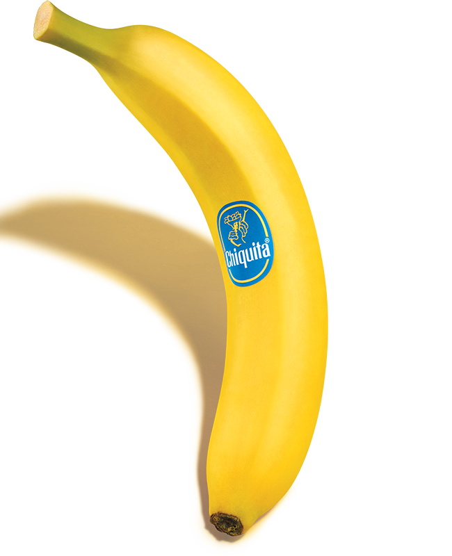 Chiquita.png