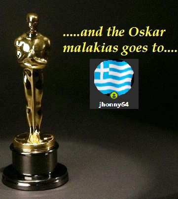 χώνας_oscars.png